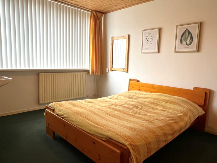 Foto 20 van Aalsburg 1604