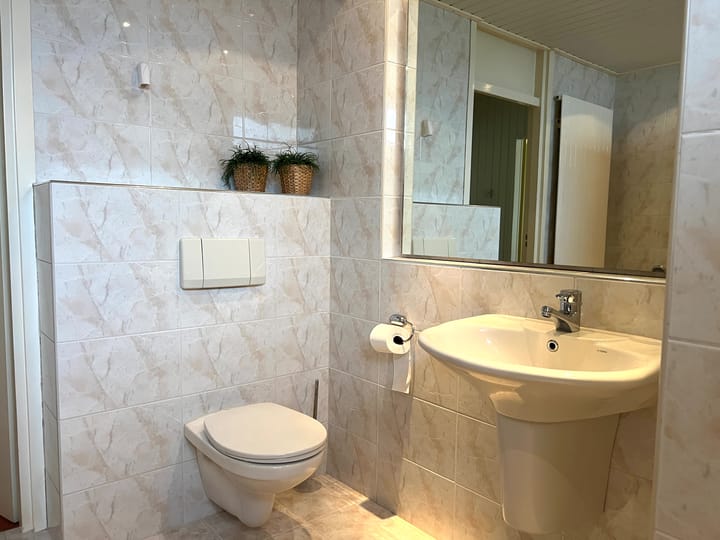 Foto 21 van Aalsburg 1604