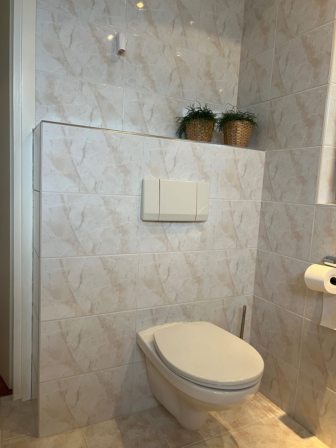 Foto 22 van Aalsburg 1604