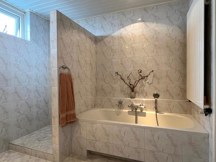 Foto 23 van Aalsburg 1604