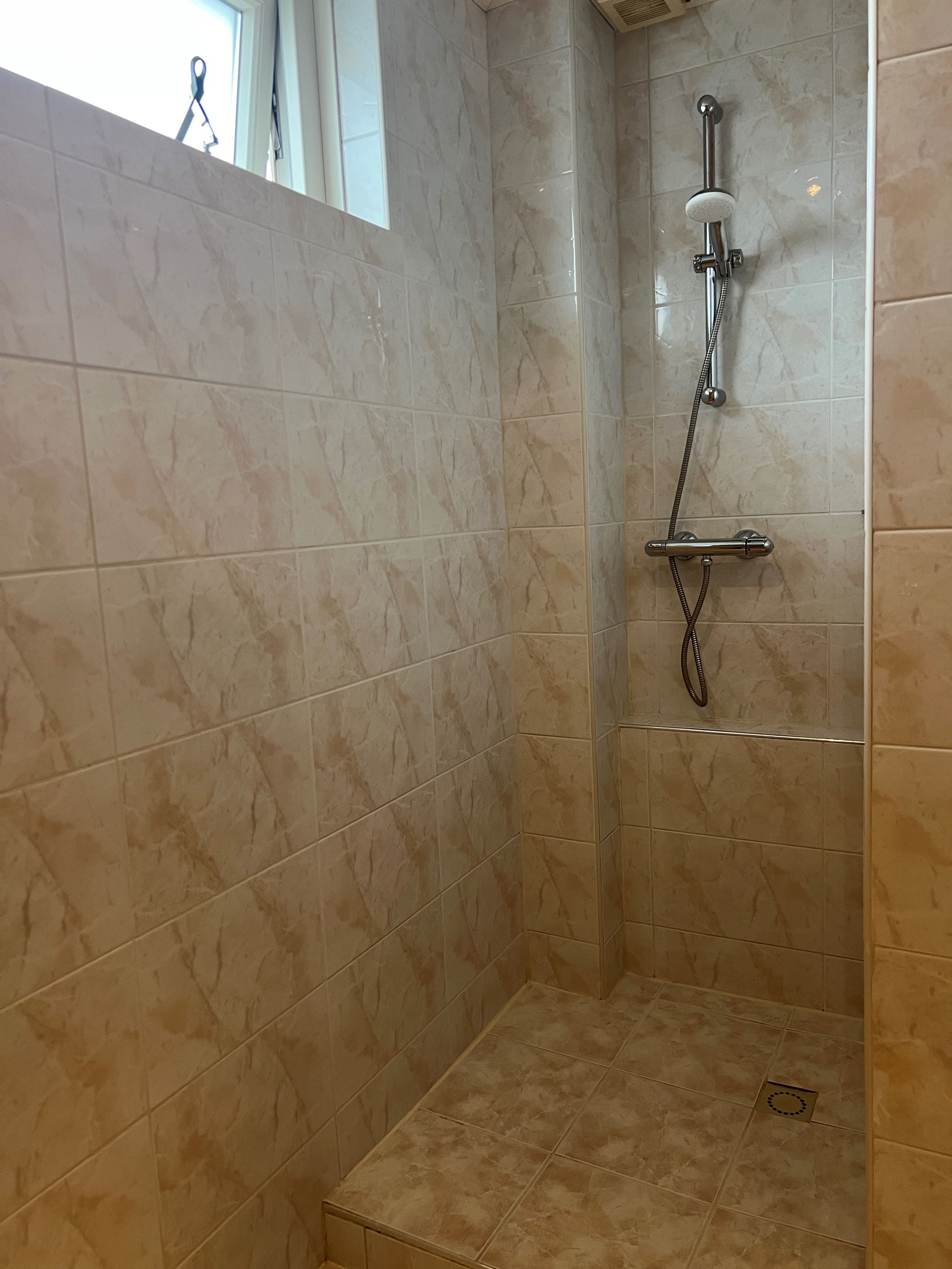 Foto 24 van Aalsburg 1604