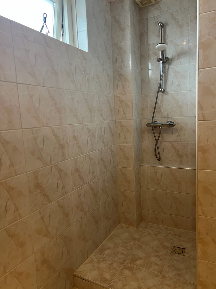 Foto 24 van Aalsburg 1604