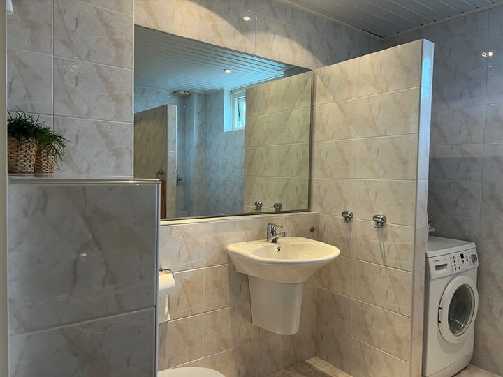 Foto 25 van Aalsburg 1604