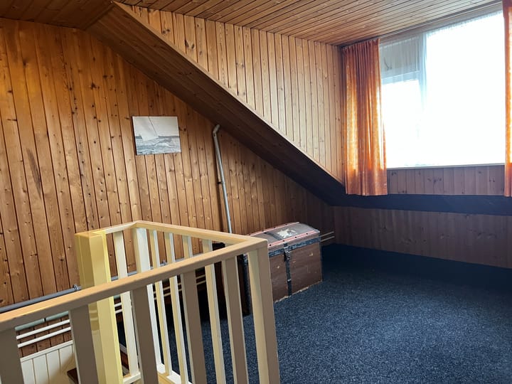 Foto 26 van Aalsburg 1604