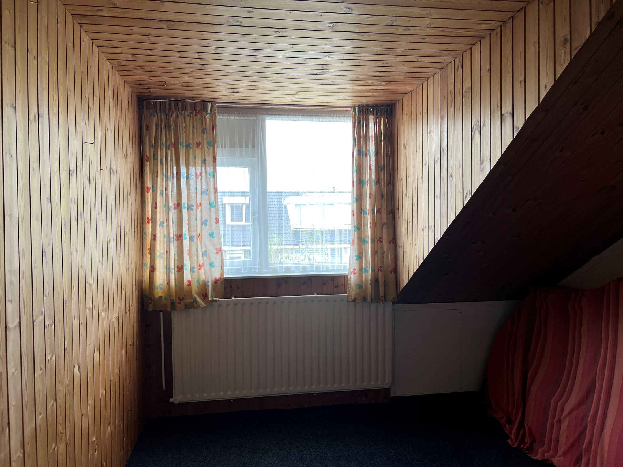 Foto 27 van Aalsburg 1604