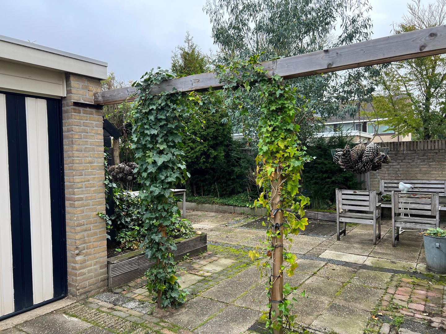 Foto 29 van Aalsburg 1604