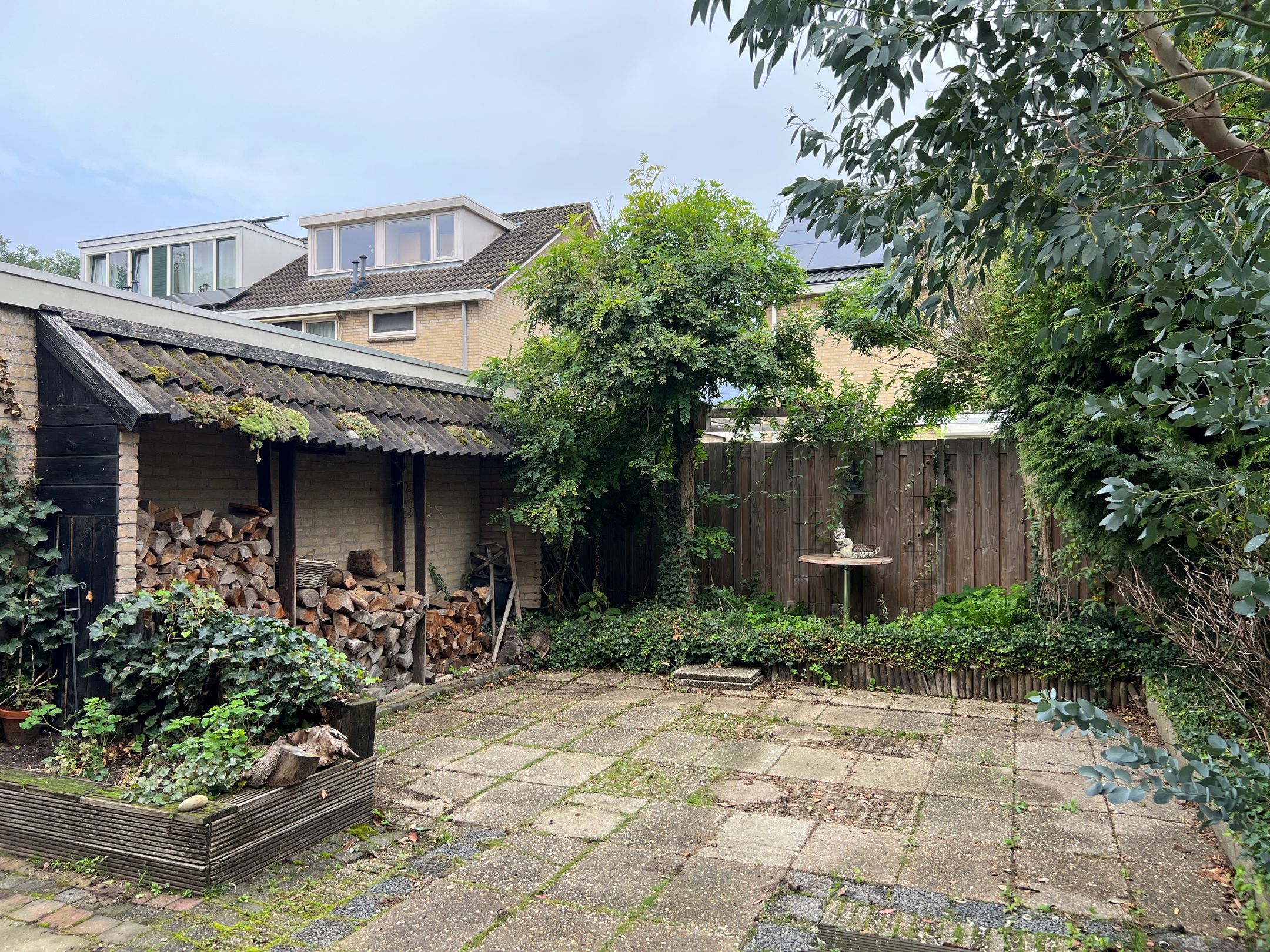 Foto 30 van Aalsburg 1604