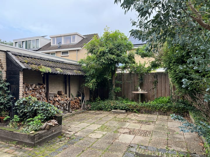 Foto 30 van Aalsburg 1604