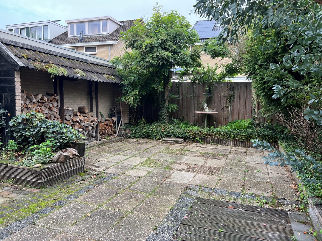 Foto 31 van Aalsburg 1604