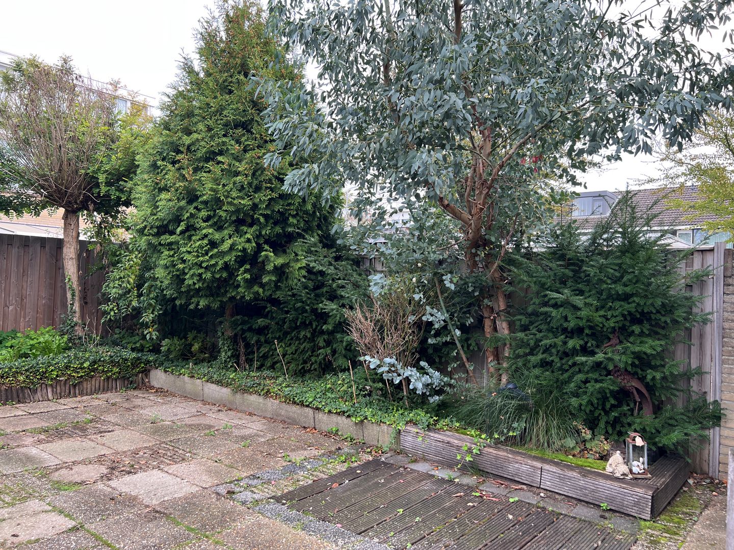 Foto 34 van Aalsburg 1604