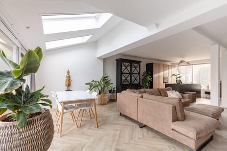 Kastanjelaan 14 secondary image