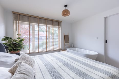 Kastanjelaan 14 tertiary image