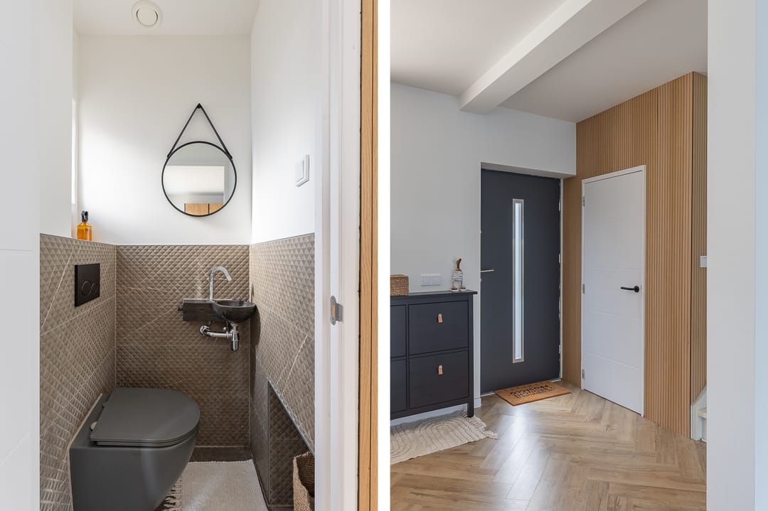 Foto 11 van Kastanjelaan 14