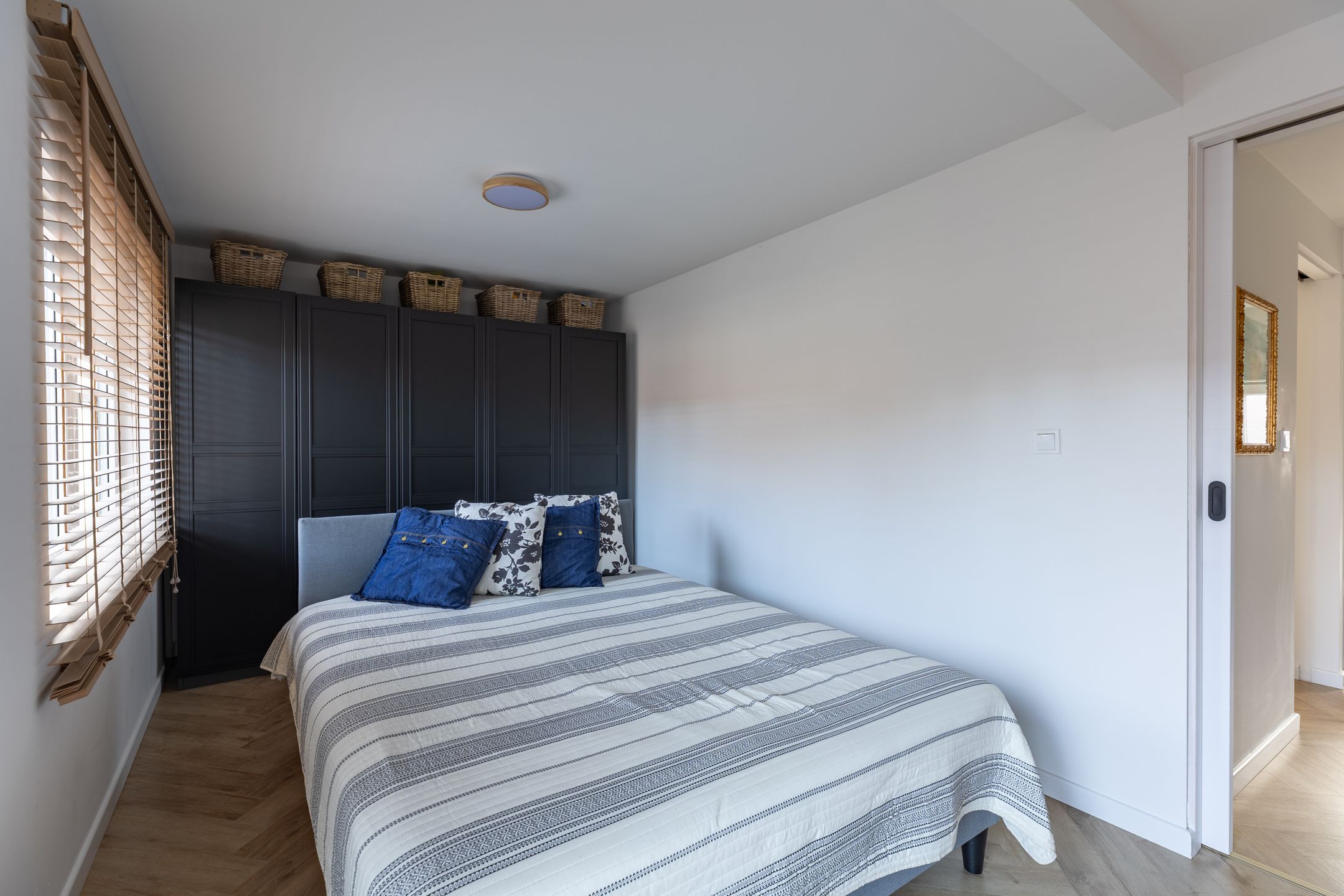 Foto 21 van Kastanjelaan 14