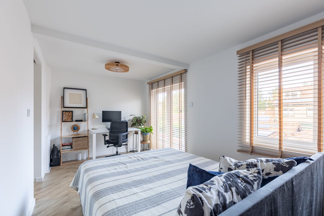 Foto 23 van Kastanjelaan 14