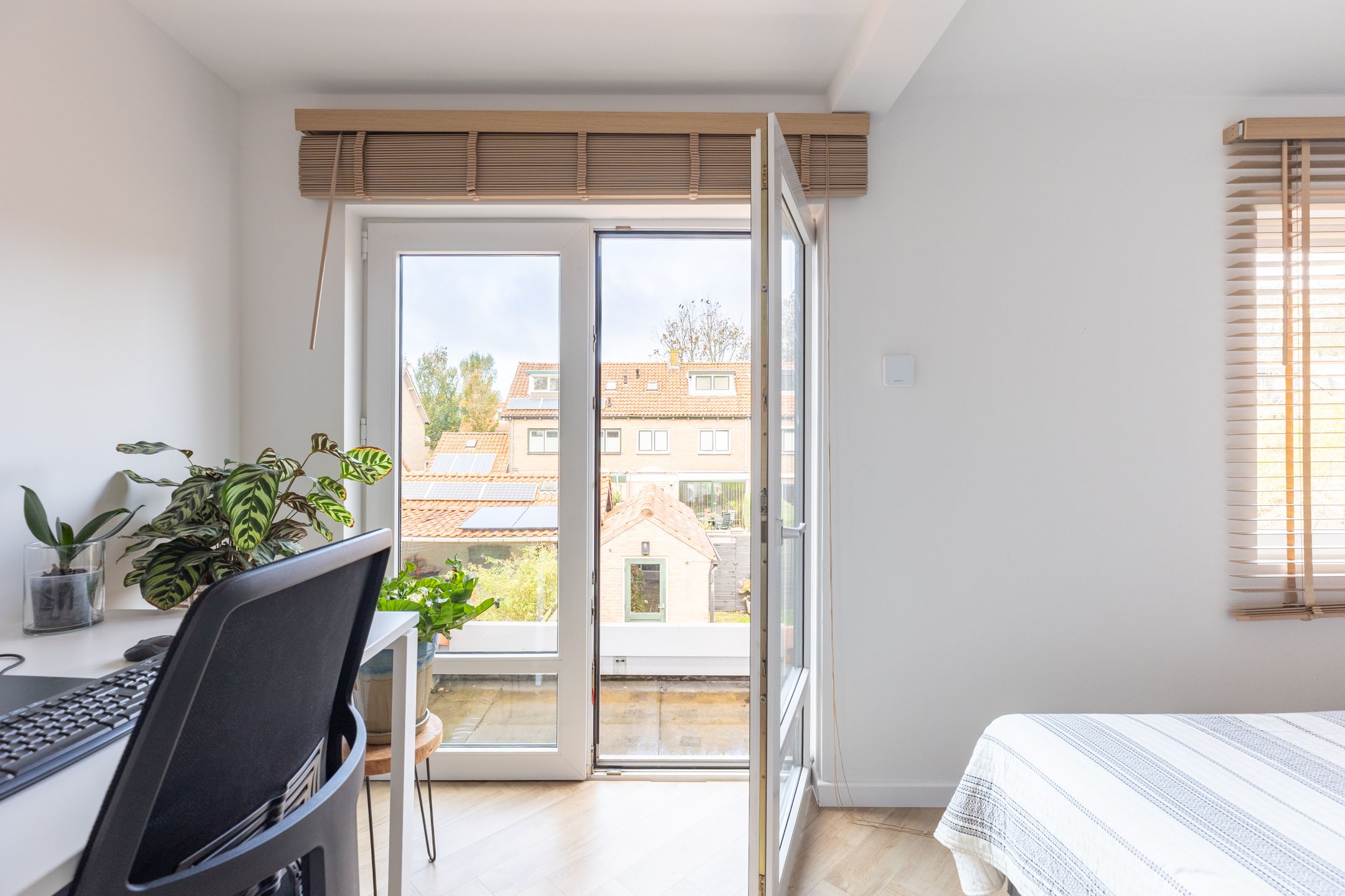 Foto 24 van Kastanjelaan 14