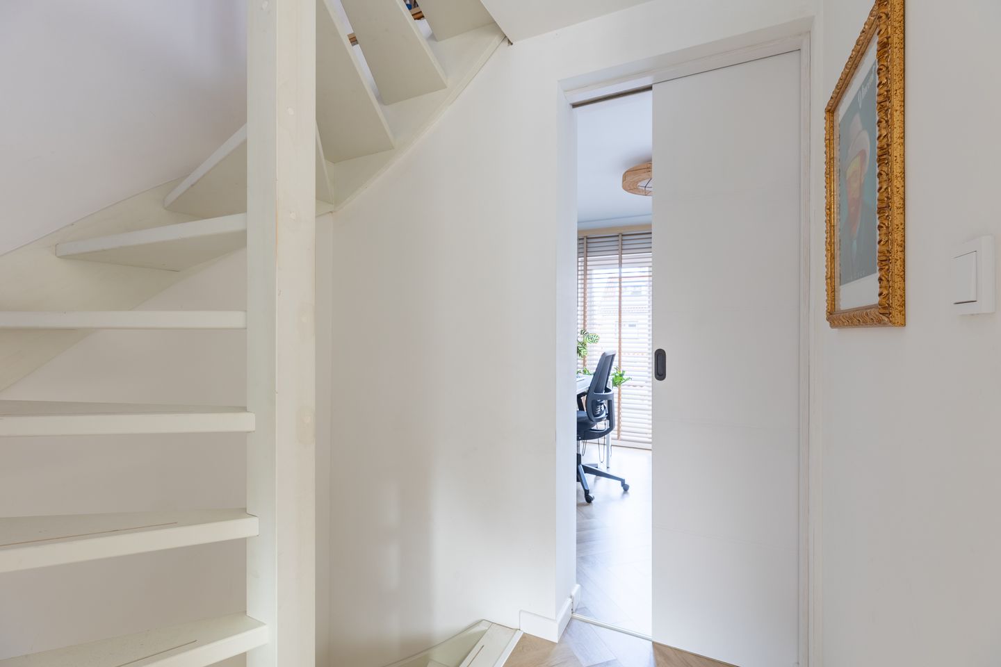 Foto 25 van Kastanjelaan 14