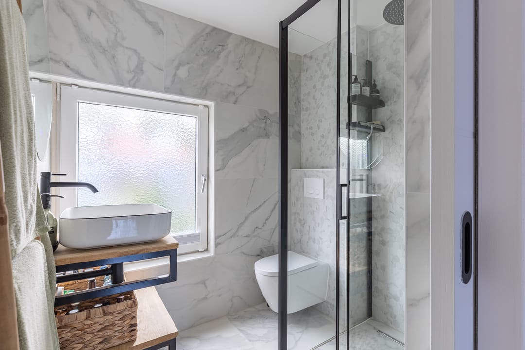 Foto 26 van Kastanjelaan 14