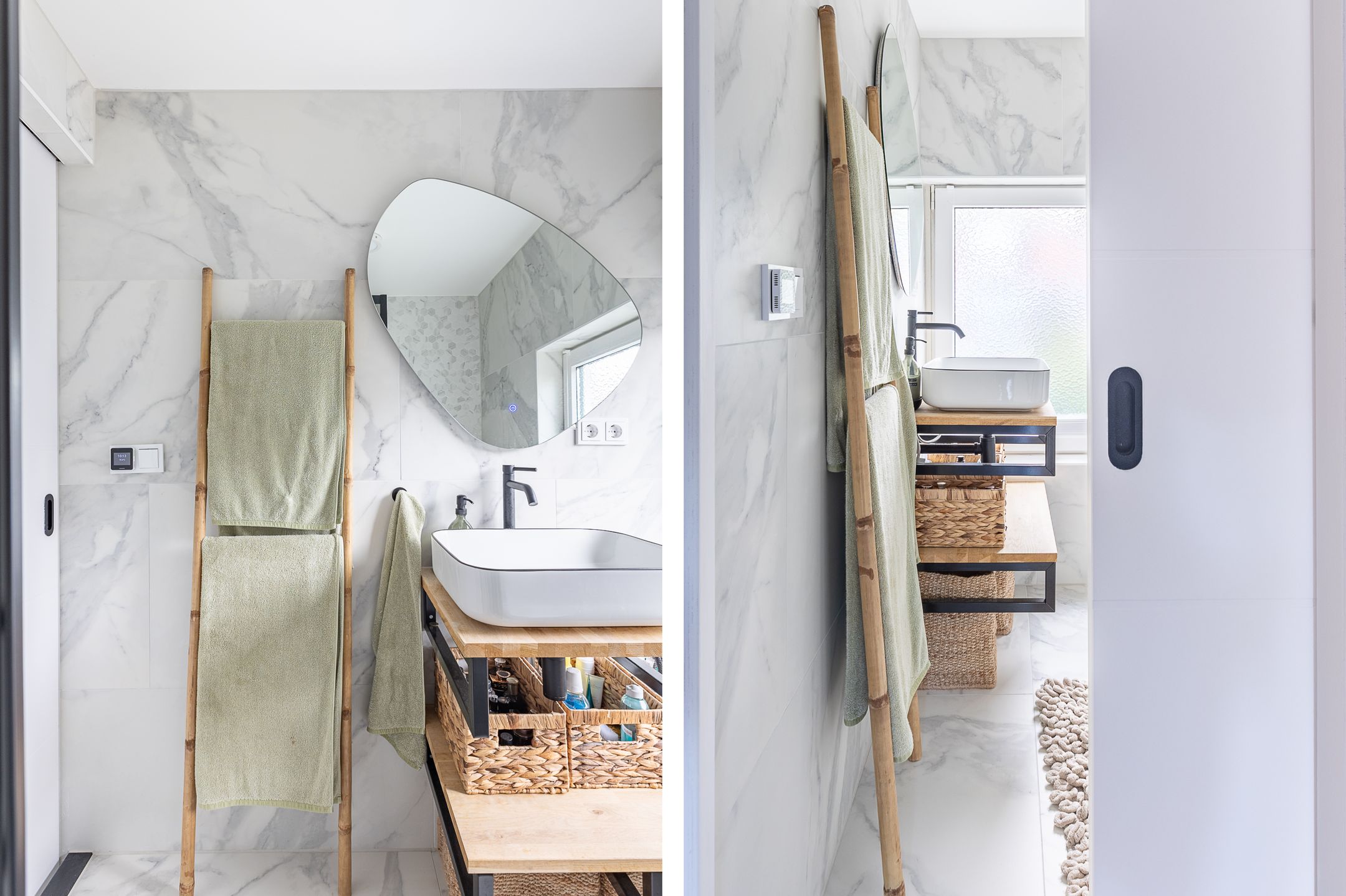 Foto 27 van Kastanjelaan 14