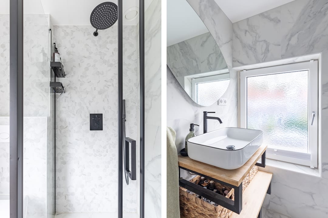 Foto 28 van Kastanjelaan 14