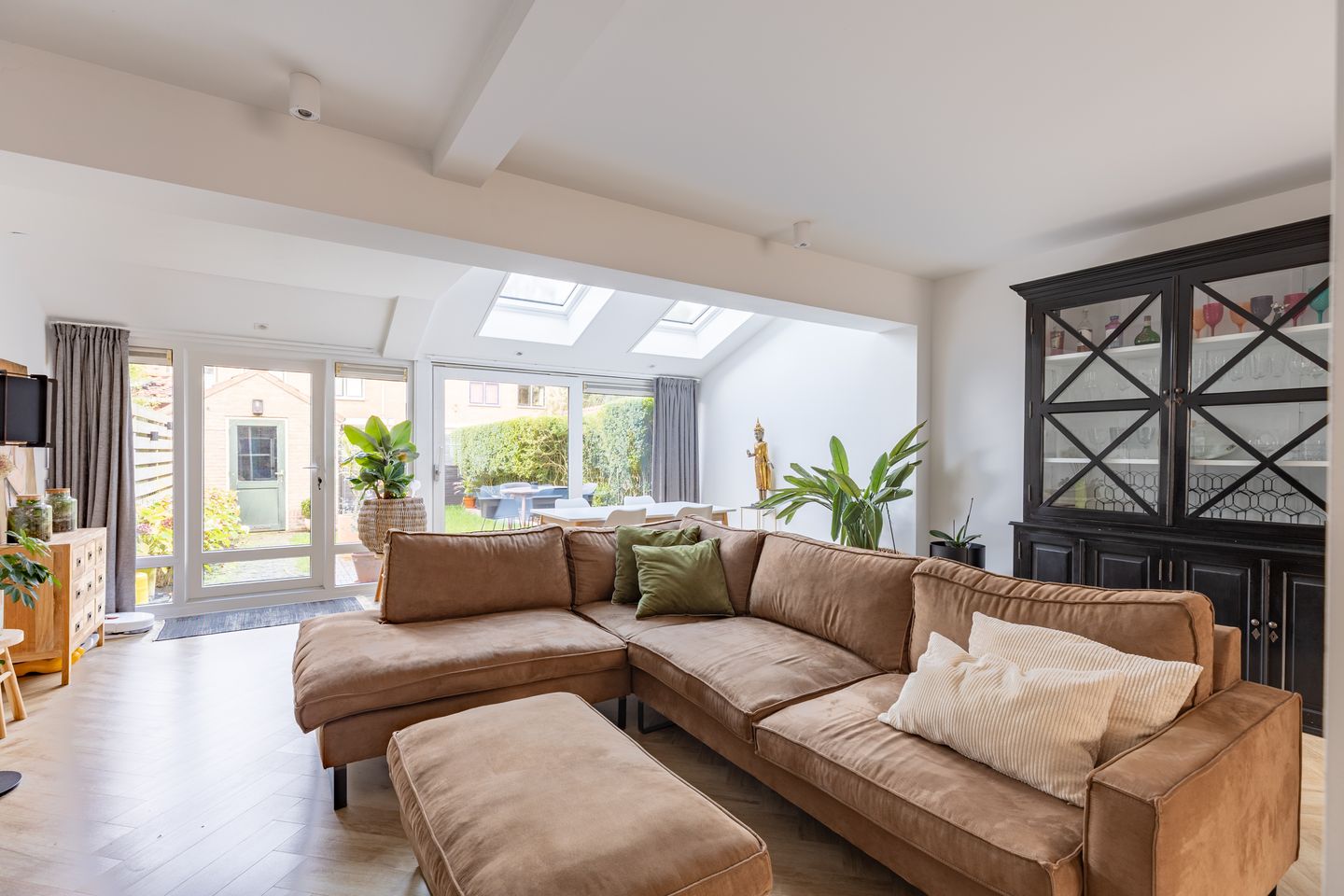 Foto 14 van Kastanjelaan 14