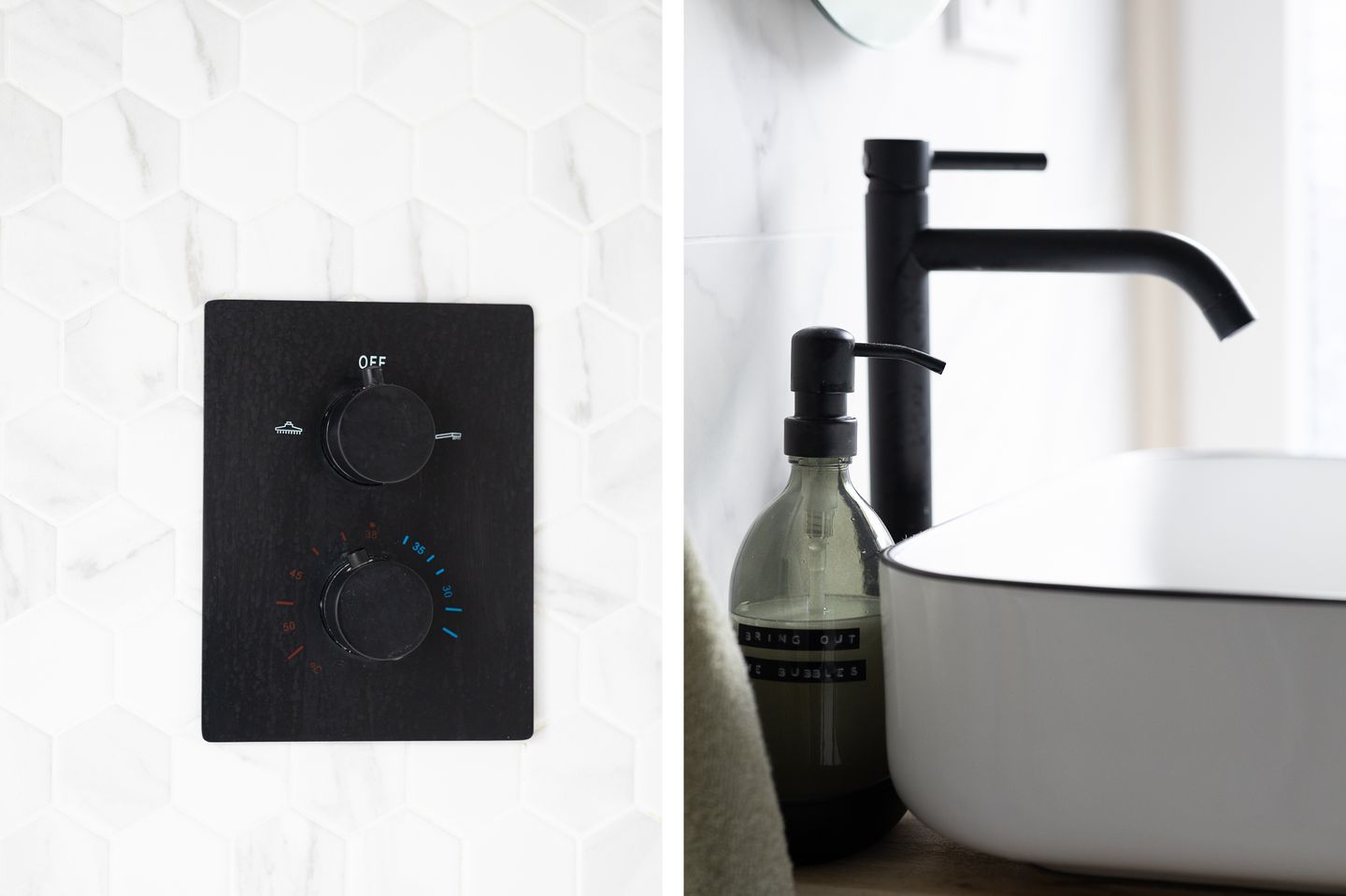 Foto 29 van Kastanjelaan 14