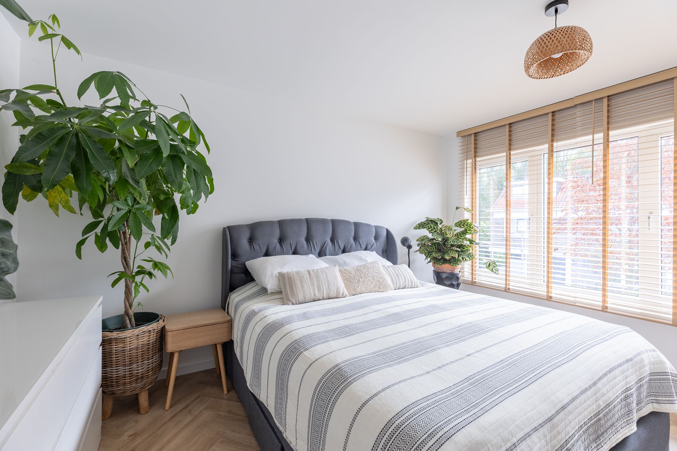 Foto 30 van Kastanjelaan 14