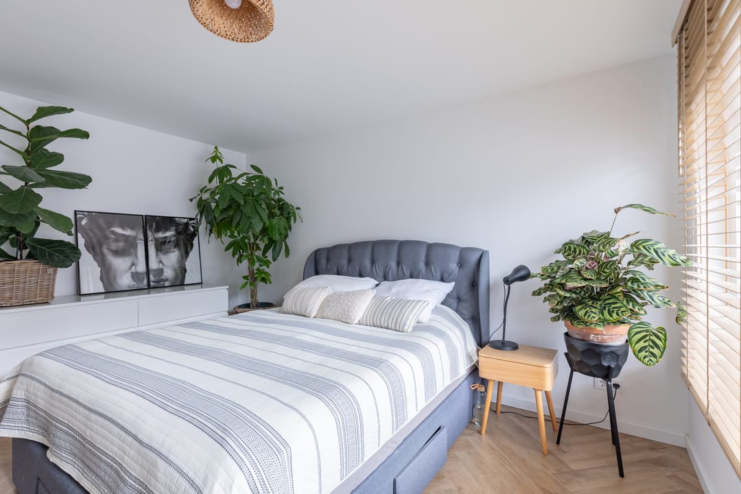 Foto 31 van Kastanjelaan 14