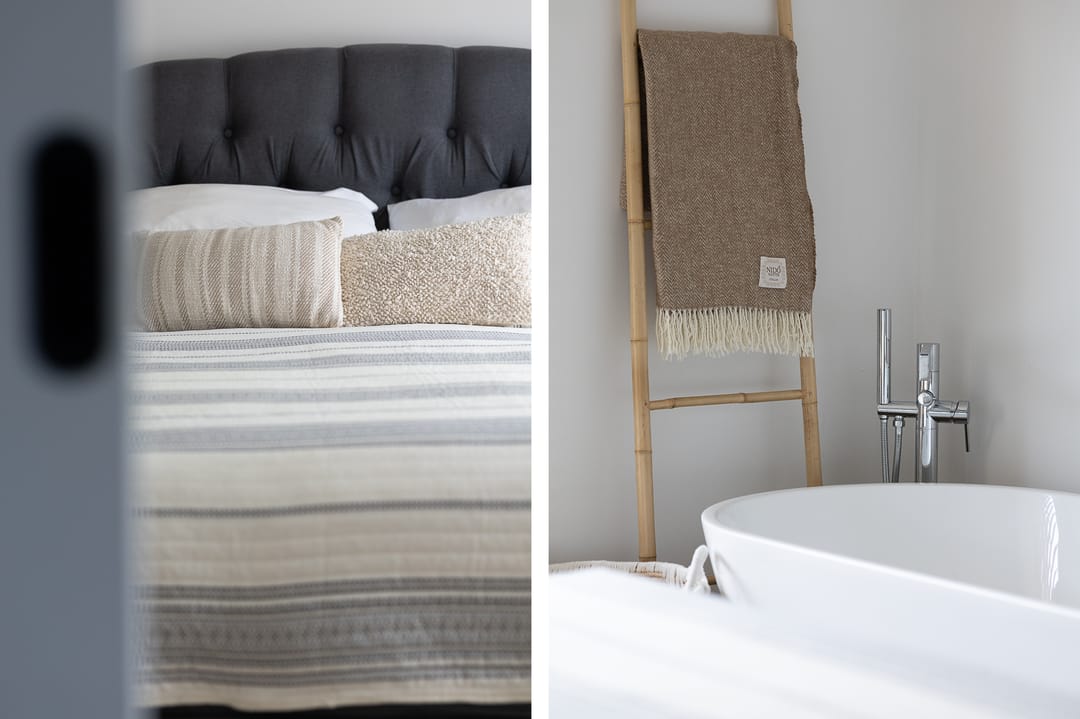 Foto 32 van Kastanjelaan 14