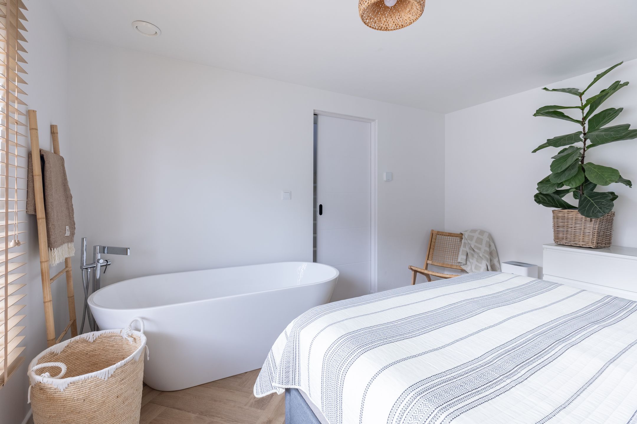 Foto 33 van Kastanjelaan 14