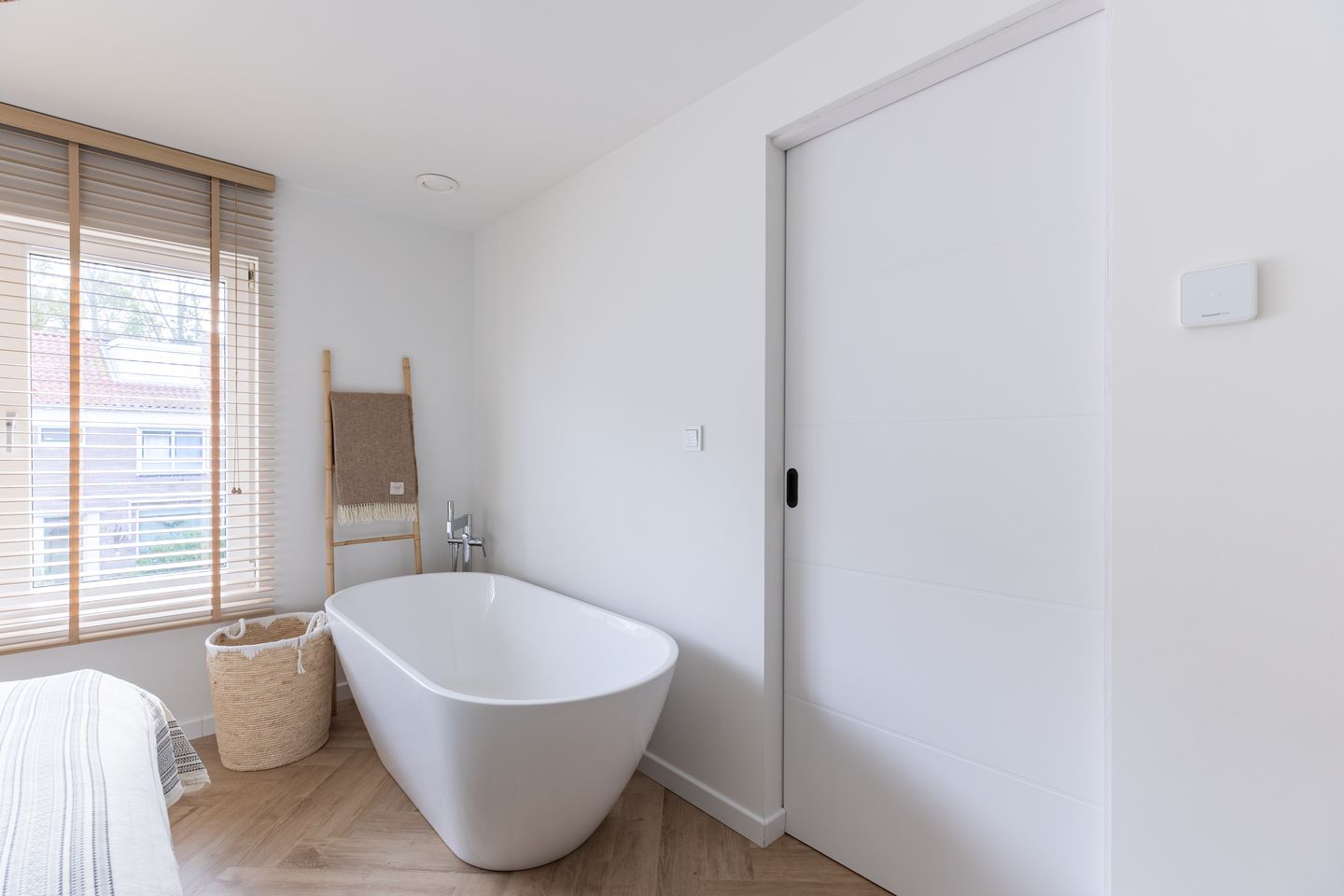 Foto 34 van Kastanjelaan 14