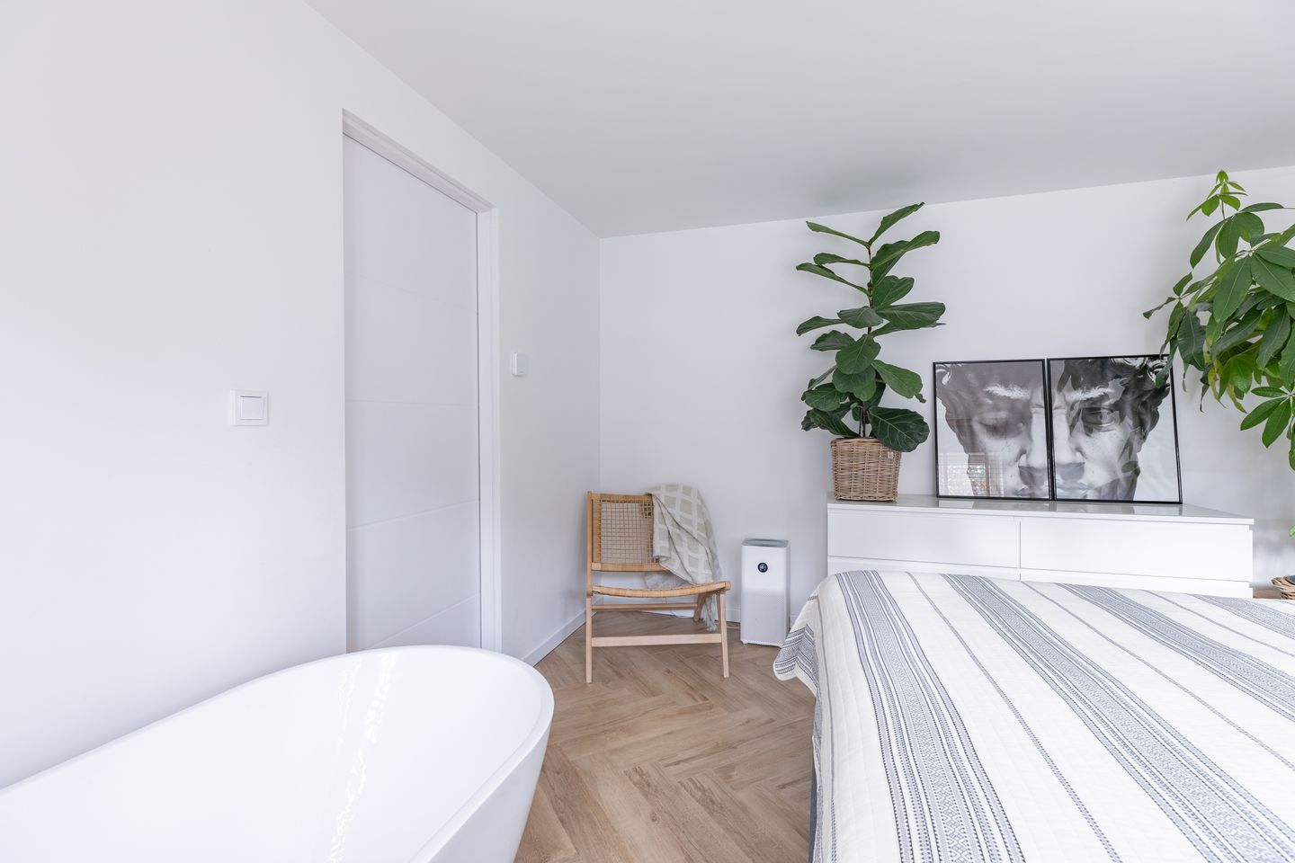 Foto 35 van Kastanjelaan 14