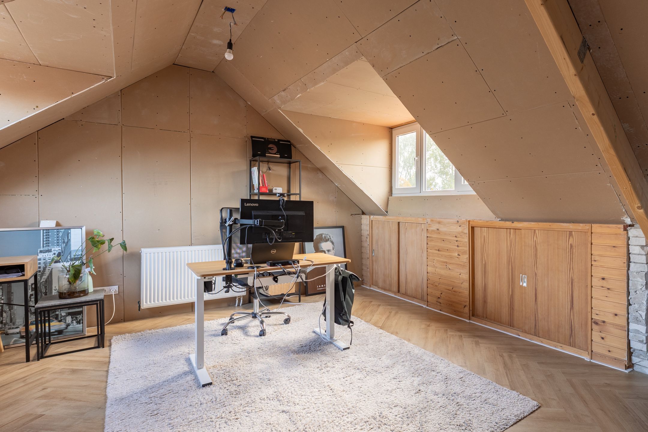 Foto 36 van Kastanjelaan 14