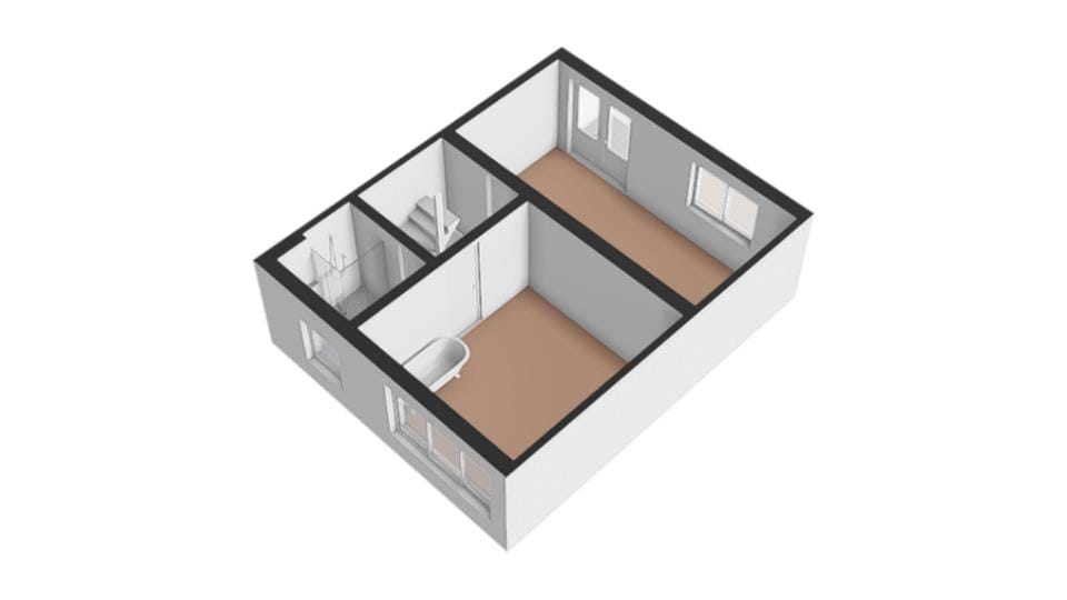 Foto 52 van Kastanjelaan 14