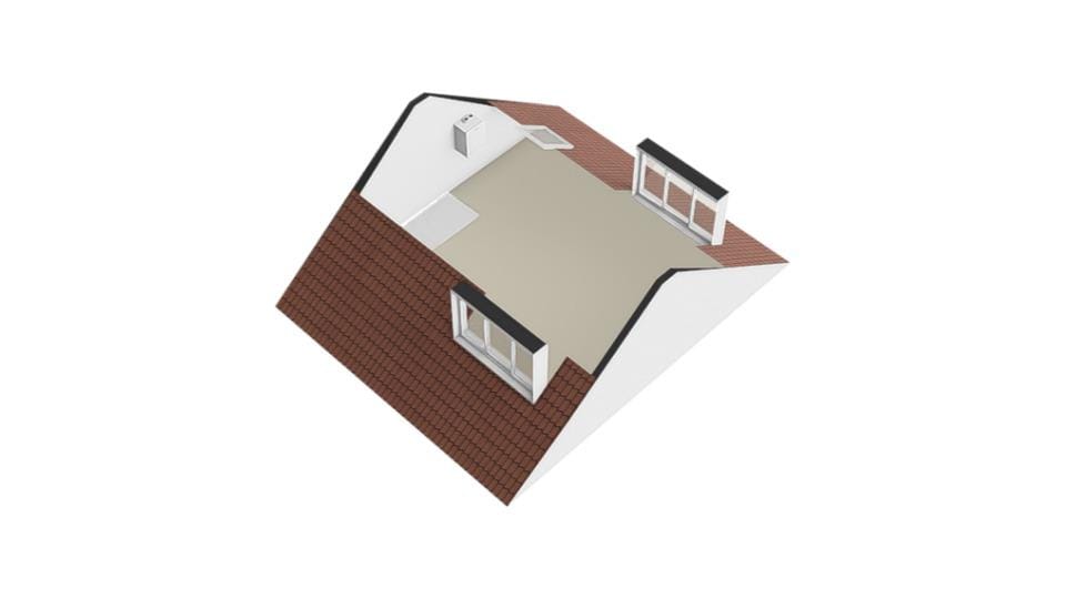 Foto 54 van Kastanjelaan 14