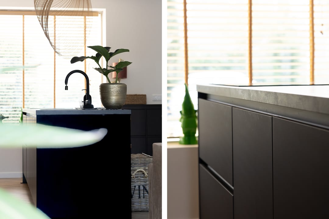 Foto 8 van Kastanjelaan 14