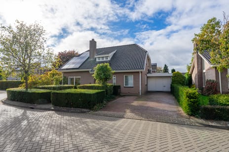 Remisestraat 5 secondary image