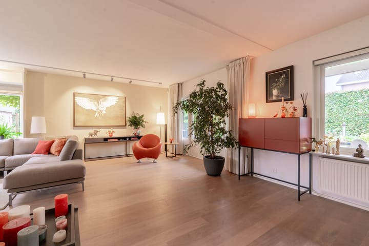 Photo 6 of Remisestraat 5