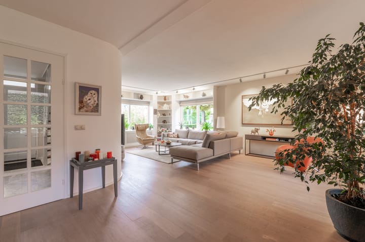 Photo 7 of Remisestraat 5