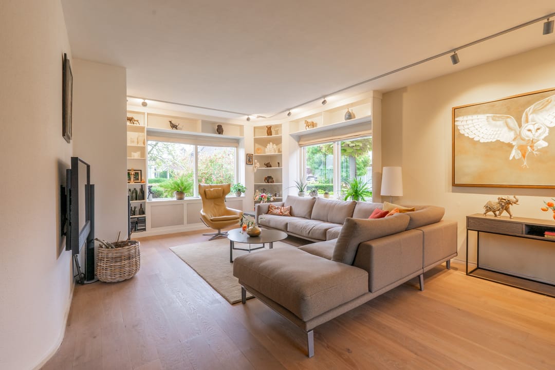 Foto 8 van Remisestraat 5