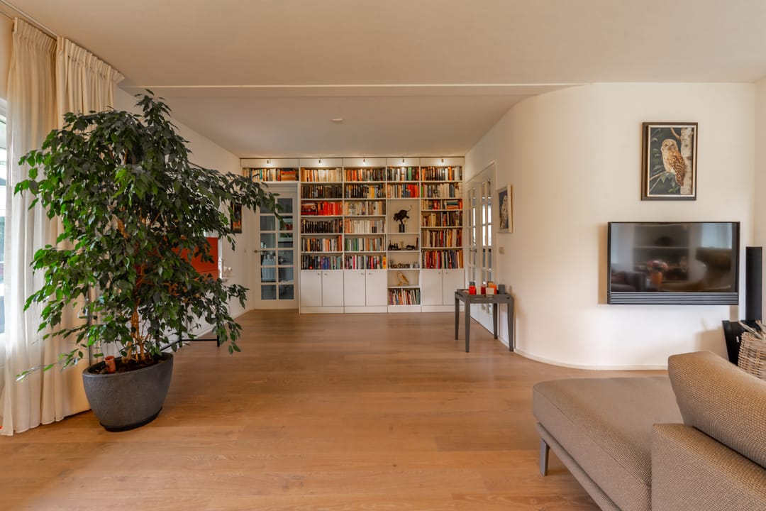 Foto 11 van Remisestraat 5