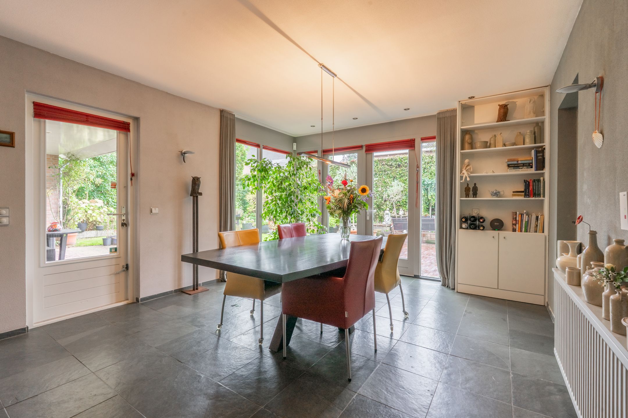 Foto 12 van Remisestraat 5