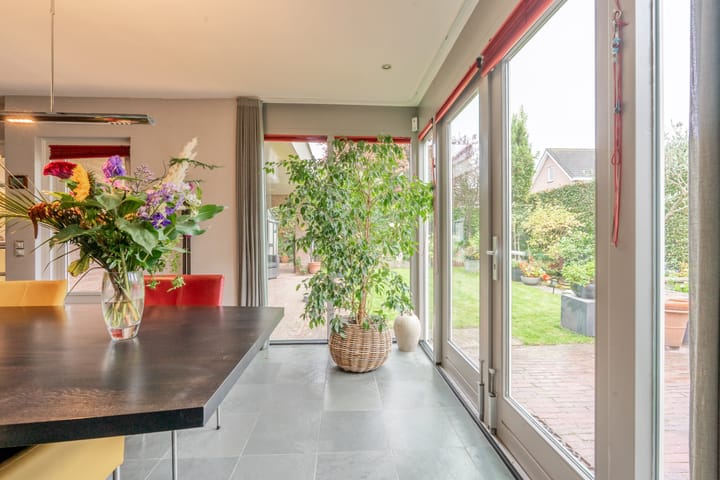 Photo 13 of Remisestraat 5