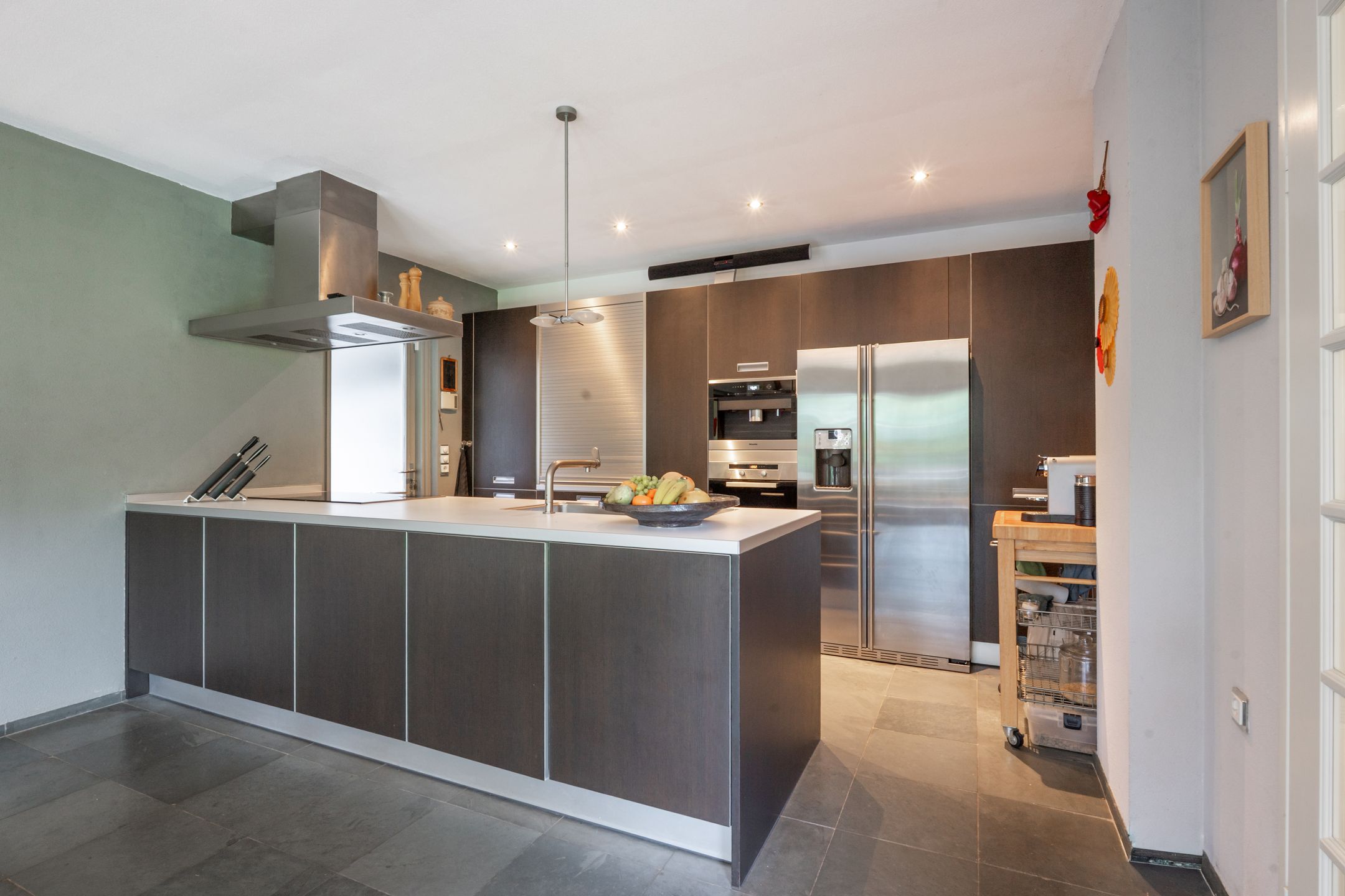 Foto 15 van Remisestraat 5