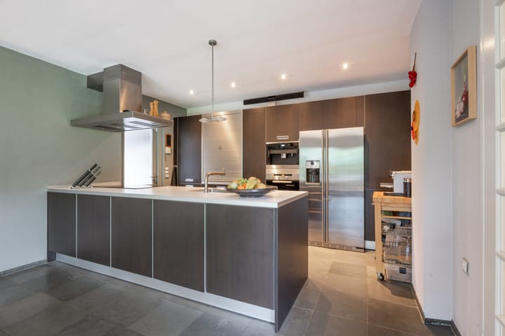 Photo 15 of Remisestraat 5