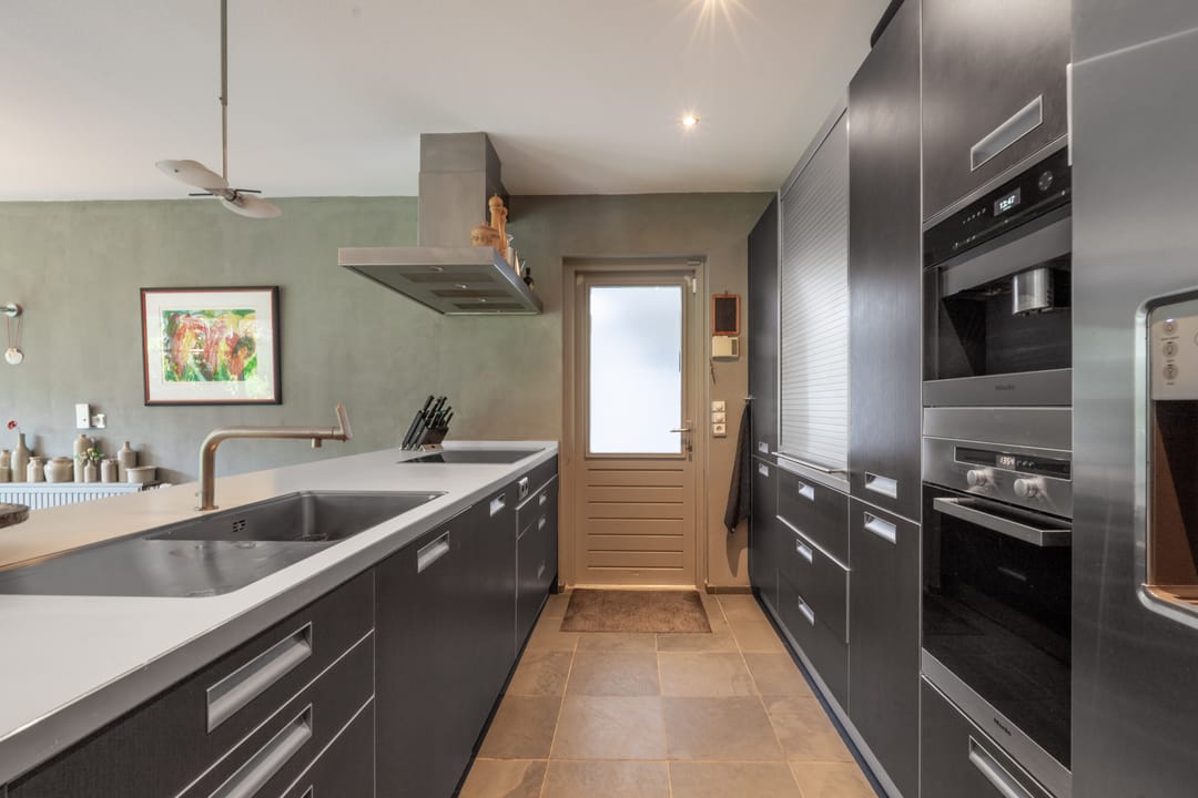 Foto 16 van Remisestraat 5