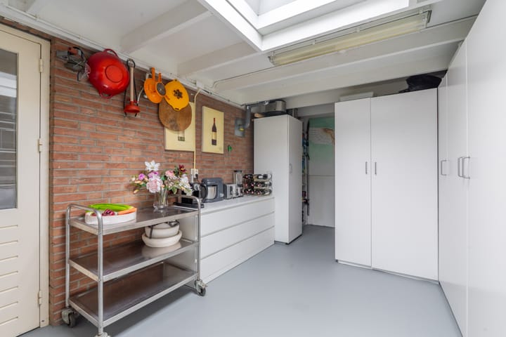 Photo 17 of Remisestraat 5