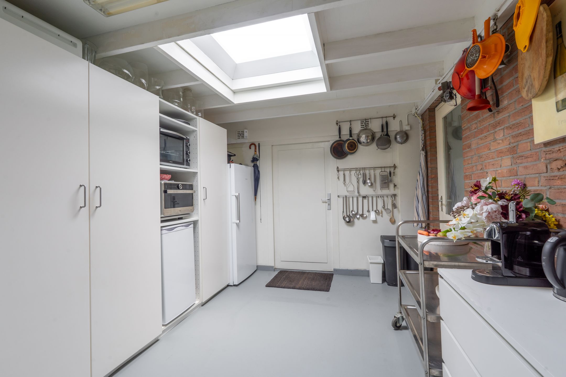 Foto 18 van Remisestraat 5