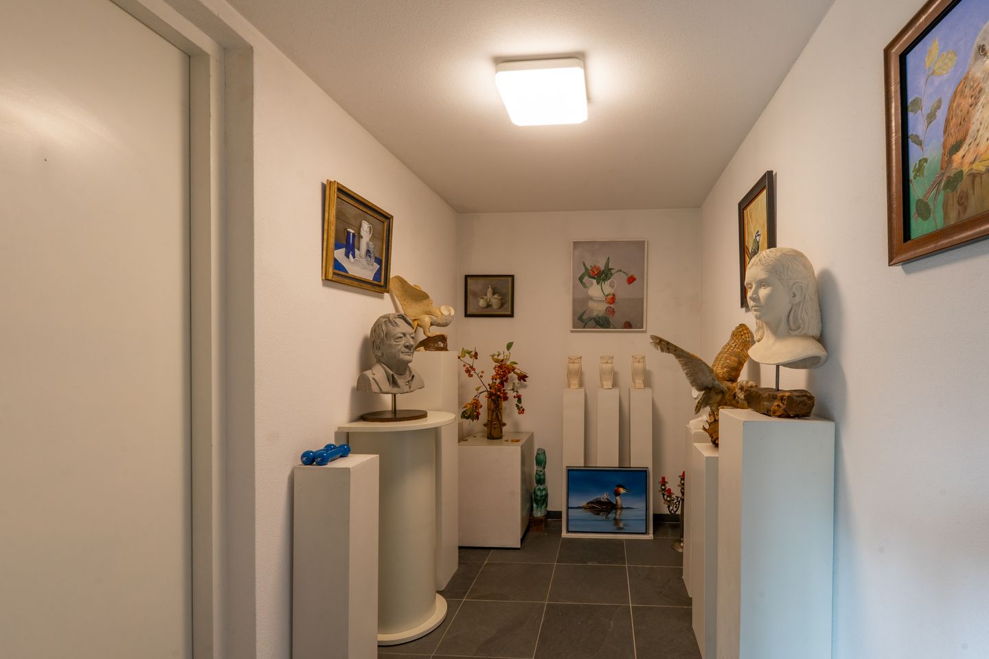 Foto 19 van Remisestraat 5