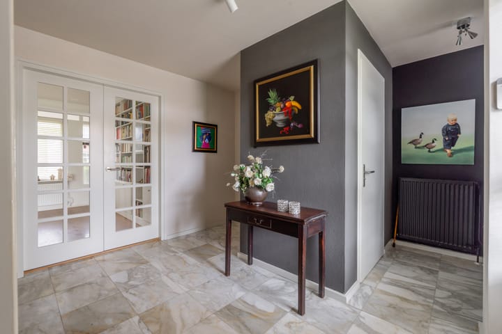 Photo 5 of Remisestraat 5